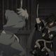 Illustration for article titled In The Latest Chapter Of... Dororo (Ch.0em/em4)